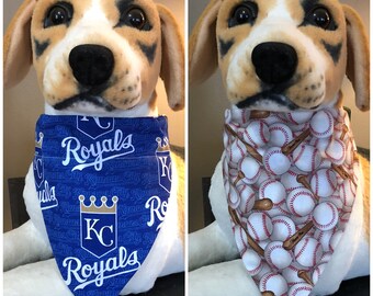kansas city royals dog jersey