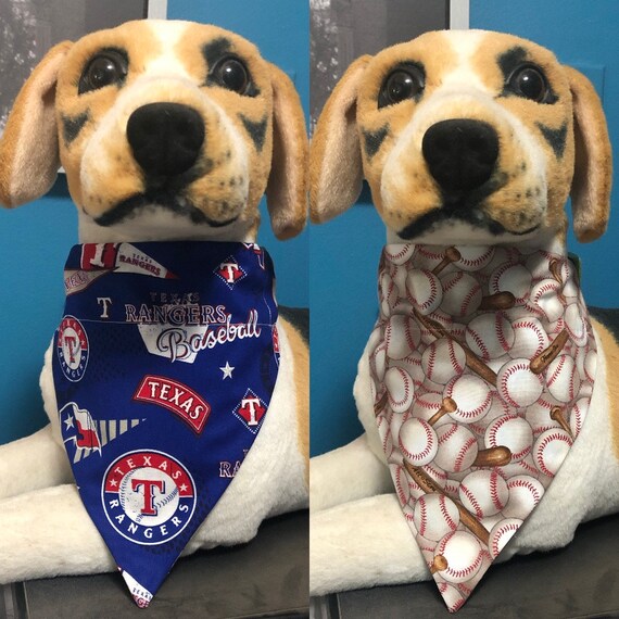 Bandana Mlb 2025 - Main Image