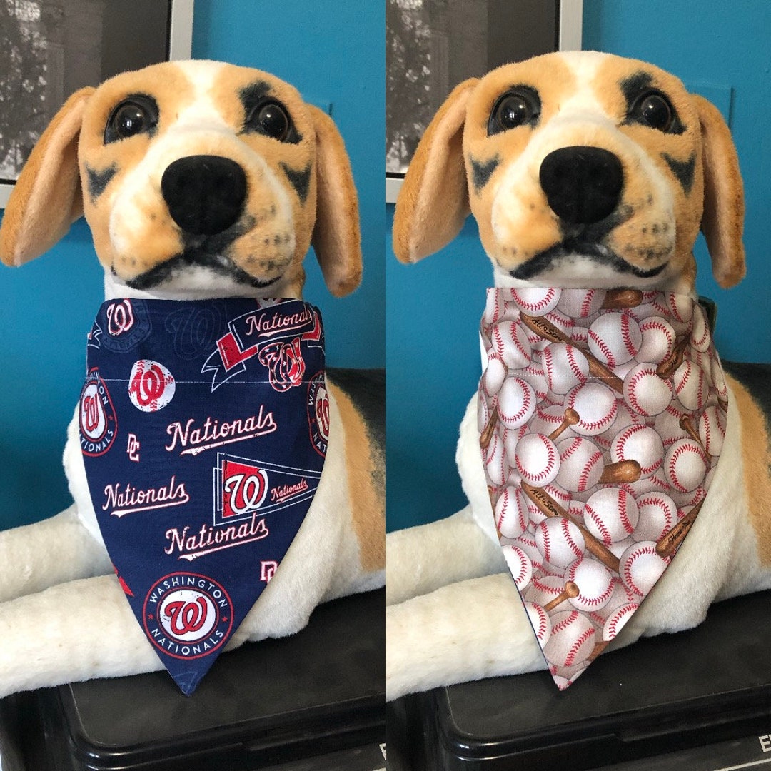 MLB Pet Fan Gear CLEVELAND INDIANS Dog Jersey Dog Shirt for Dogs BIG SIZE  XS-2XL