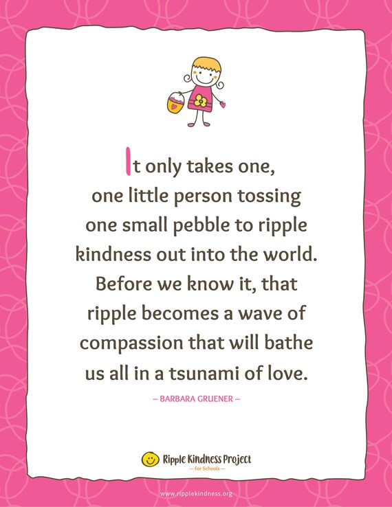 60 Inspirational Motivational Quotes Posters For Parents Etsy Enchanting Parents Motivational Quotes 60 Inspirational Motivational Quotes Posters For Parents Etsy Enchanting Parents Motivational Quotes