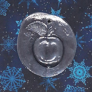 Arabia finn crystal - Etsy 日本