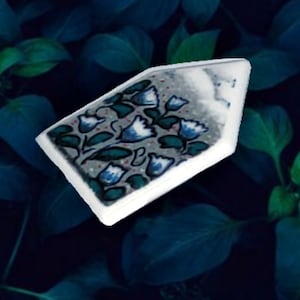 Arabia Finland Helja Liukko Sundstrom - Etsy