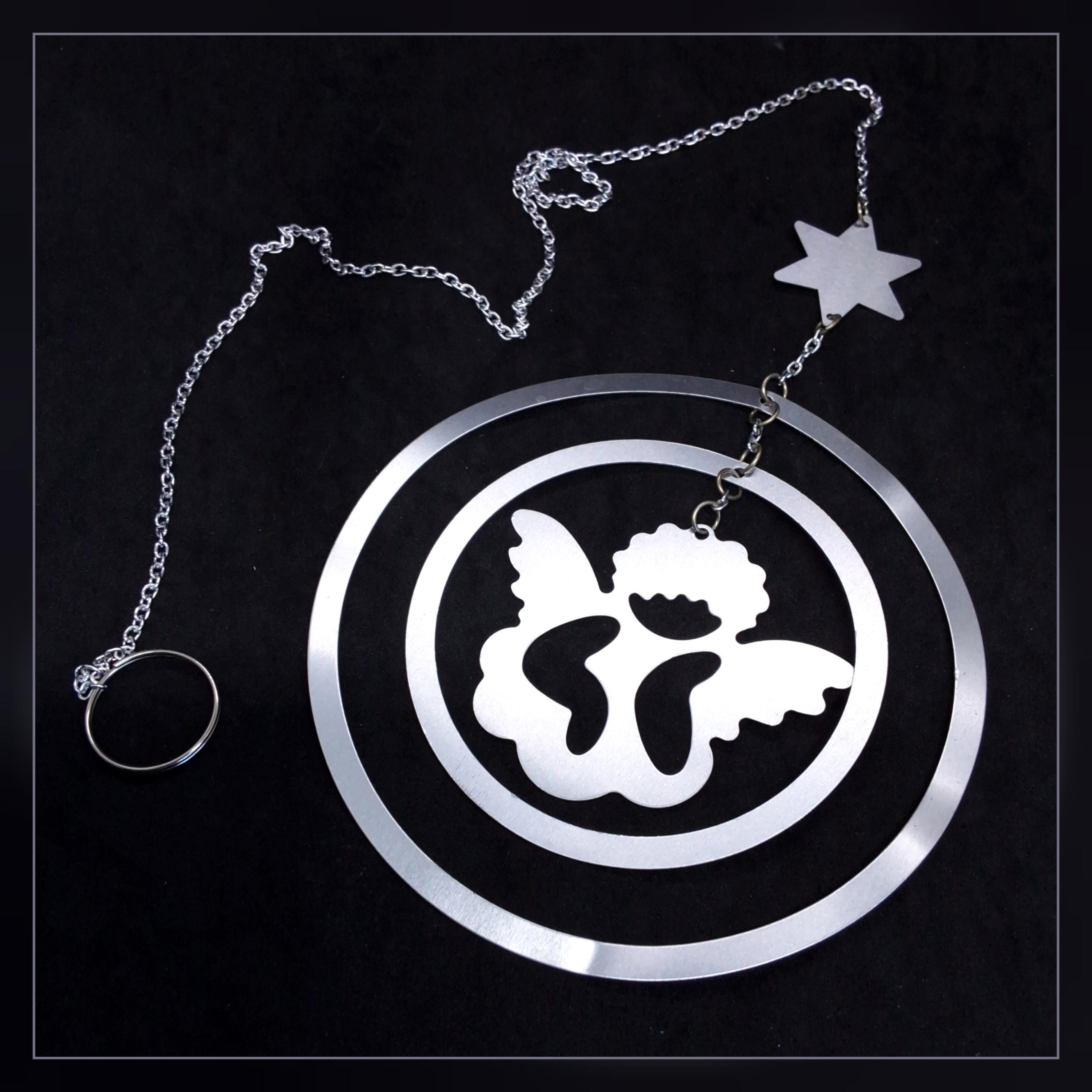 aarikkaヴィンテージメタルモビール フィンランド aarikkaヴィンテージ