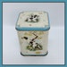 see more listings in the Tins & boxes section