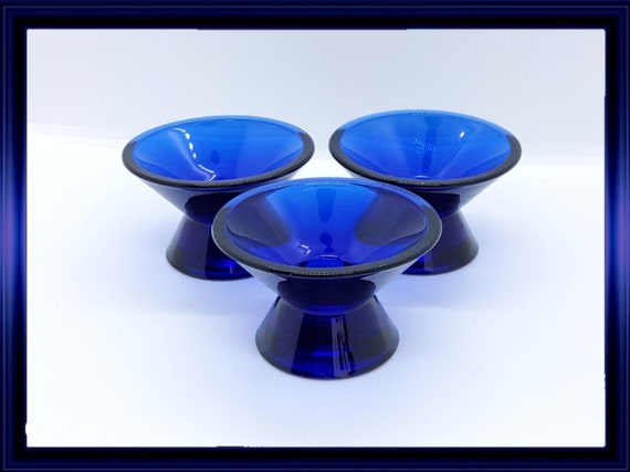 Ittala イッタラ  カイ・フランク キャンドルホルダー 4個セット ヴィンテージ Kartioカルティオ キャンドルホルダー Kaj Franck カイ