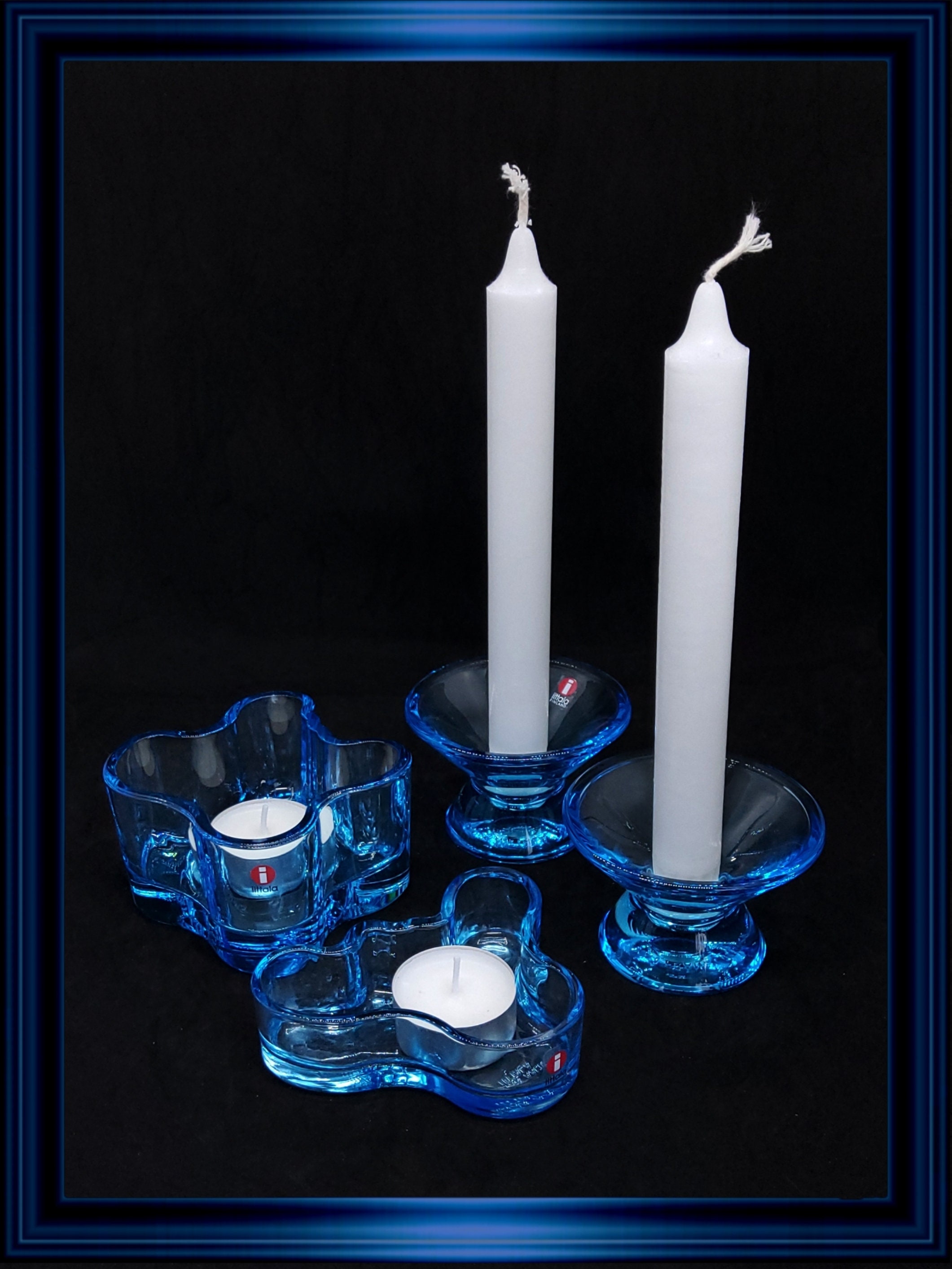 ヴィンテージ フィンランド イッタラ カイ フランク カルティオ ライト