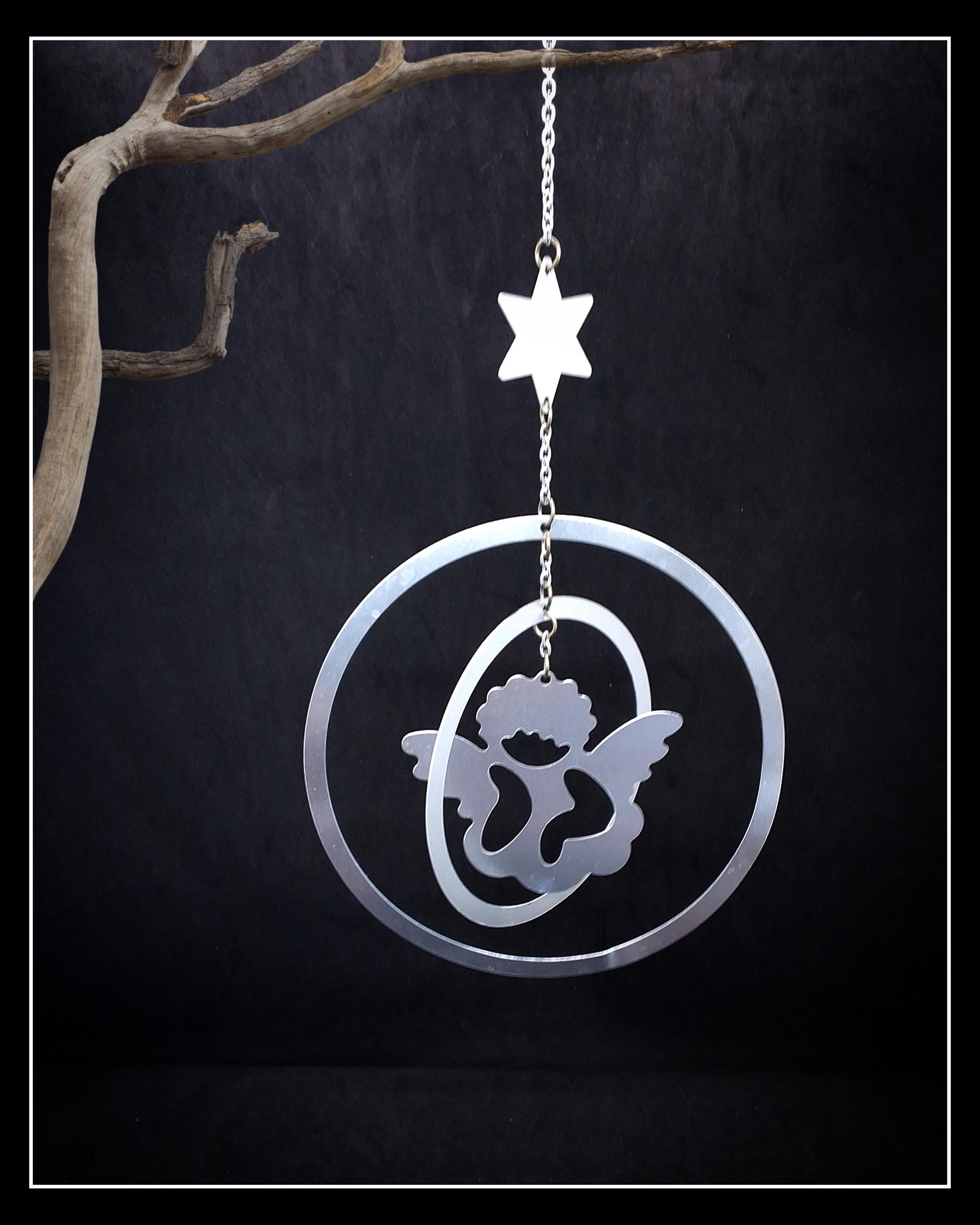 aarikkaヴィンテージメタルモビール フィンランド aarikkaヴィンテージ