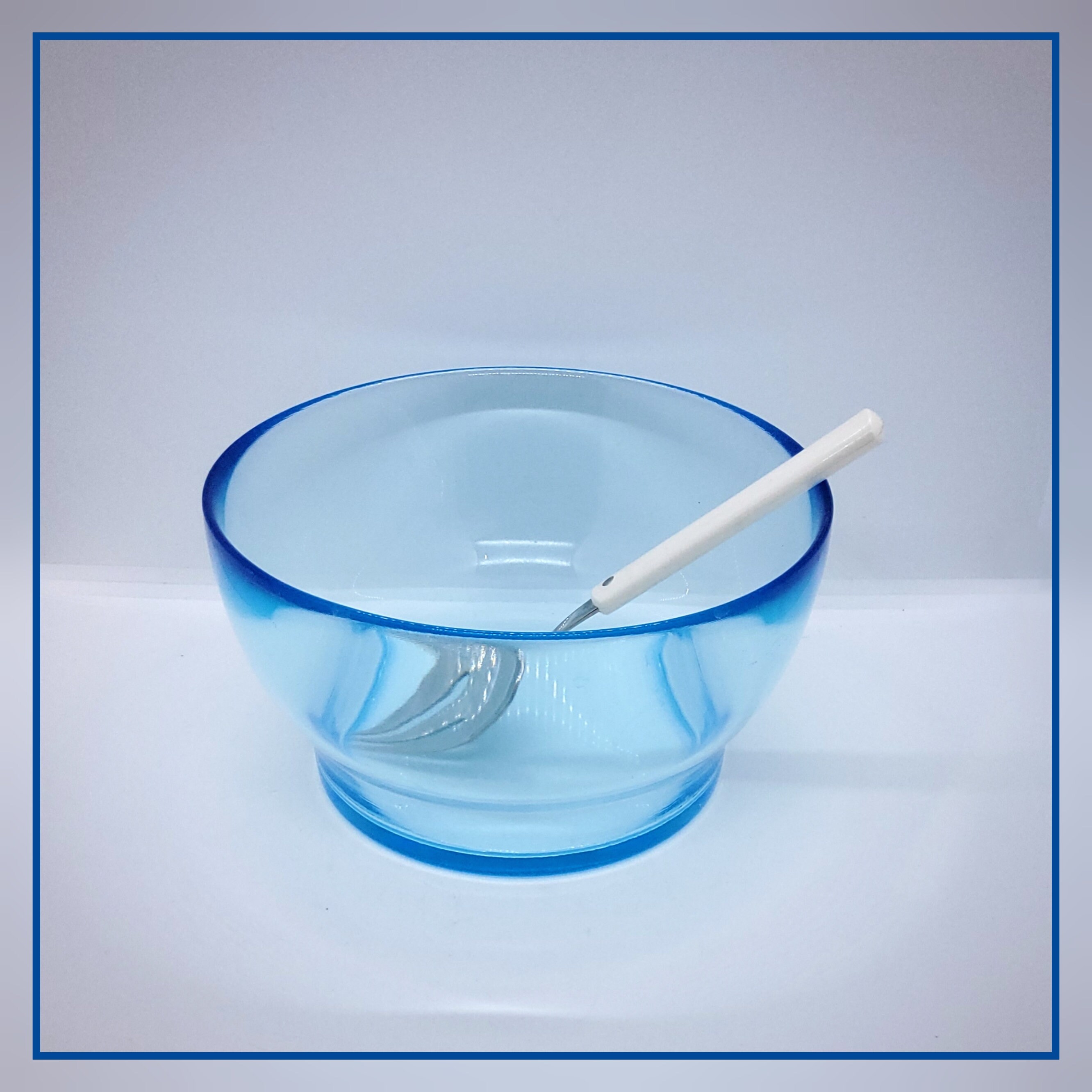 ヴィンテージ イッタラ フィンランド ケルトゥ ヌルミネン ライト