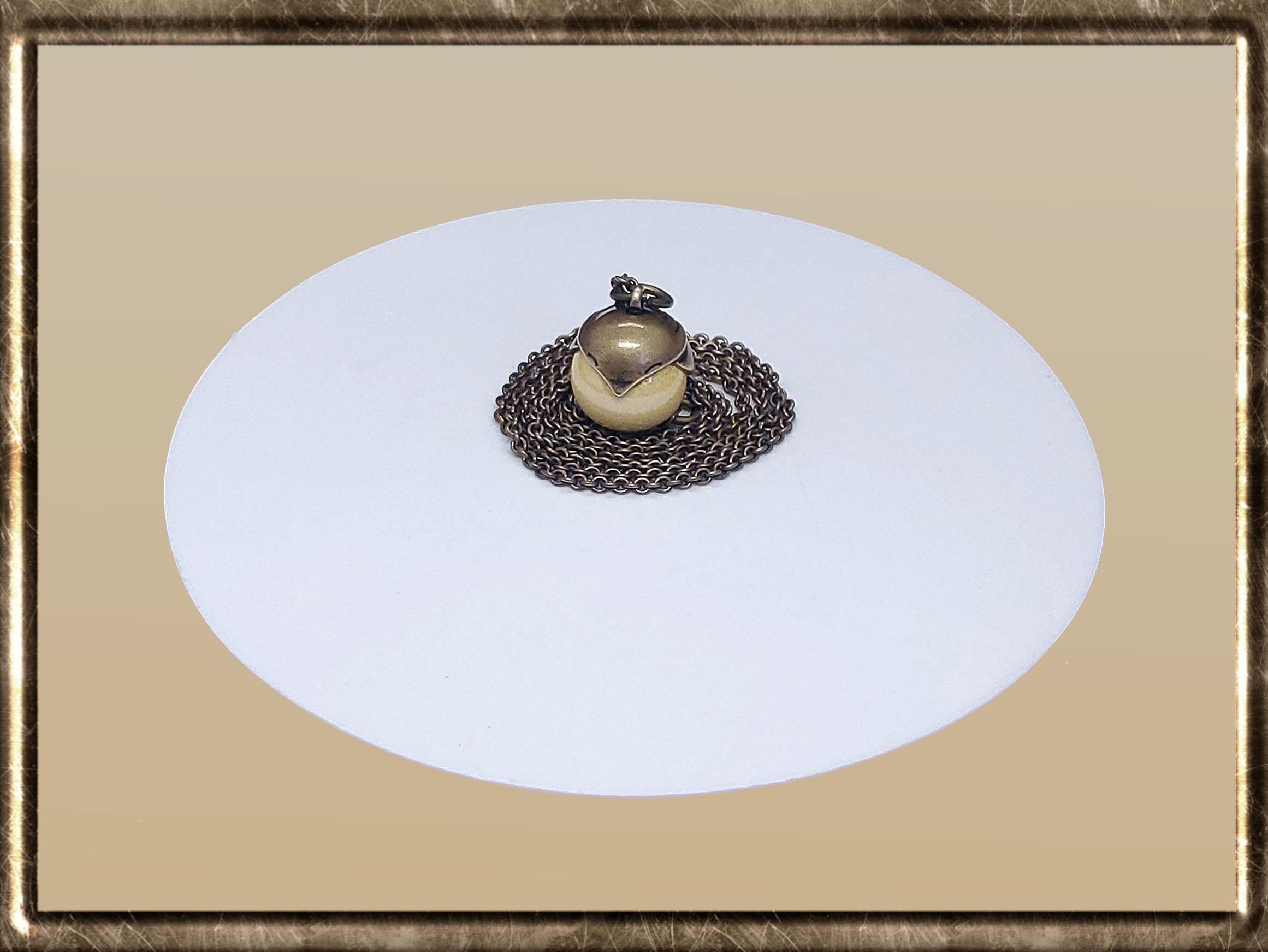 Kalevala koru  カレワラコル　タペストリー　陶器　壁掛け　北欧 Kalevala koru カレワラコル タペストリー 陶器 壁掛け 北欧