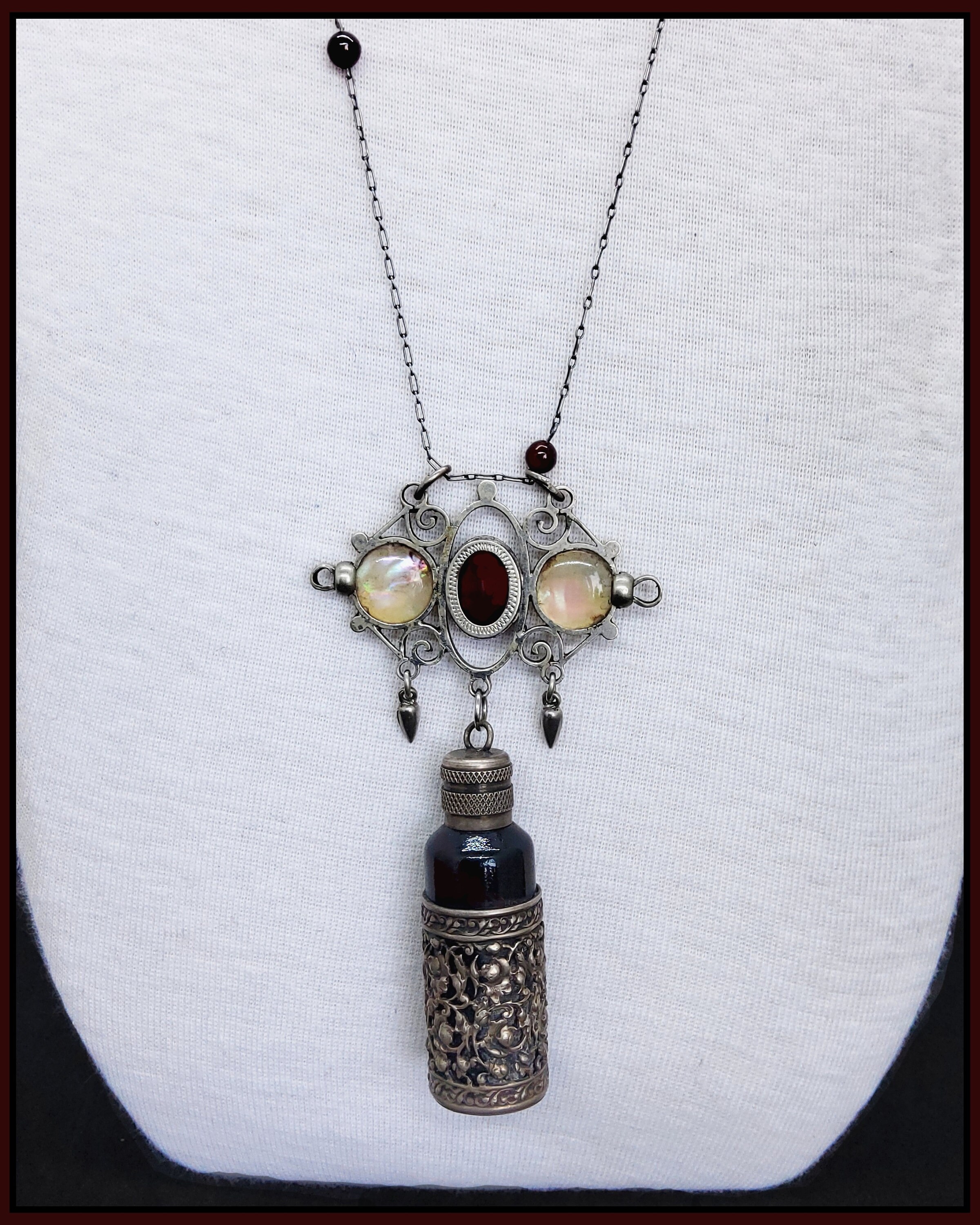 っている vintage の通販 by vintage/used shop: |ラクマ perfume