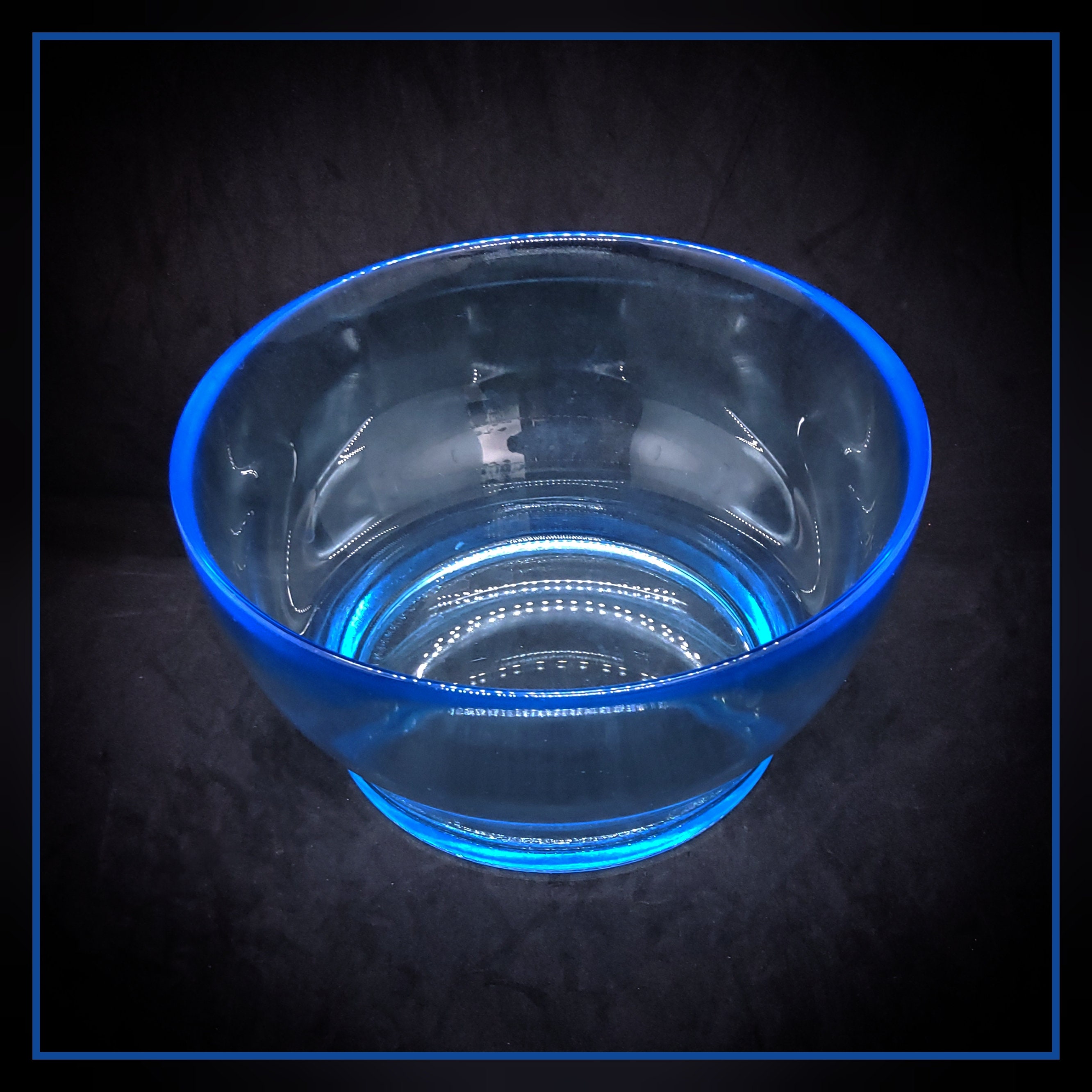 ヴィンテージ イッタラ フィンランド ケルトゥ ヌルミネン ライト