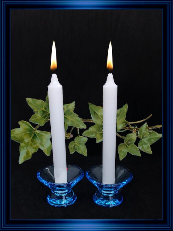 イッタラ フィンランド お家小窓 キャンドルホルダー 1点のみ