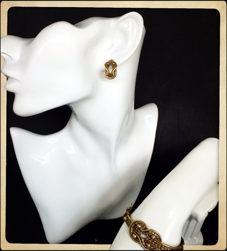 Traditional Finnish Kalevala Koru Bronze Teljänneito Jewelry Etsy