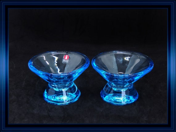 ヴィンテージ フィンランド イッタラ カイ フランク カルティオ ライト