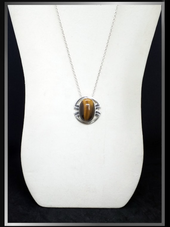 Cognac Museum Hatch Shell Cordovan - ROCADO – a leatherstore Cognac Museum Hatch Shell Cordovan - ROCADO – a leatherstore