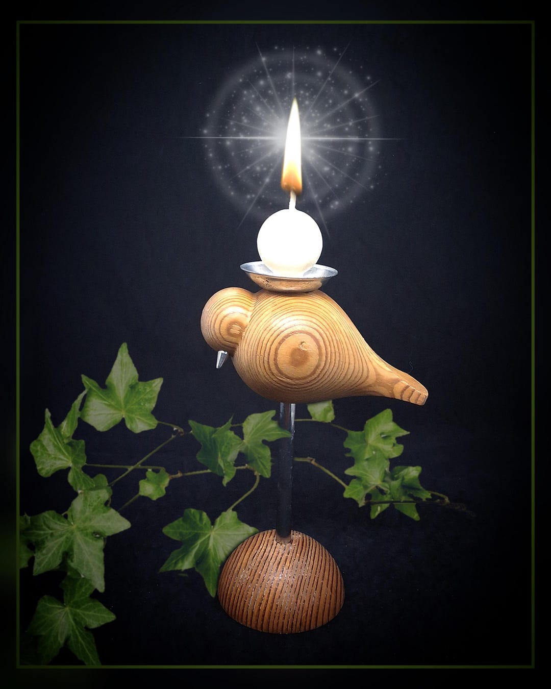 halta購入フィンランド製マガジンスタンド　キャンドルホルダー 2665096_Secrets_of_Finland_Luc