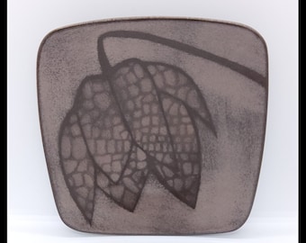 Pentik Studio セラミック ハート型ボウル デザイン：Anu Pentik