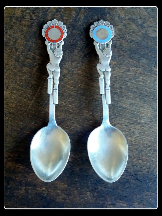 silver christening gifts boy