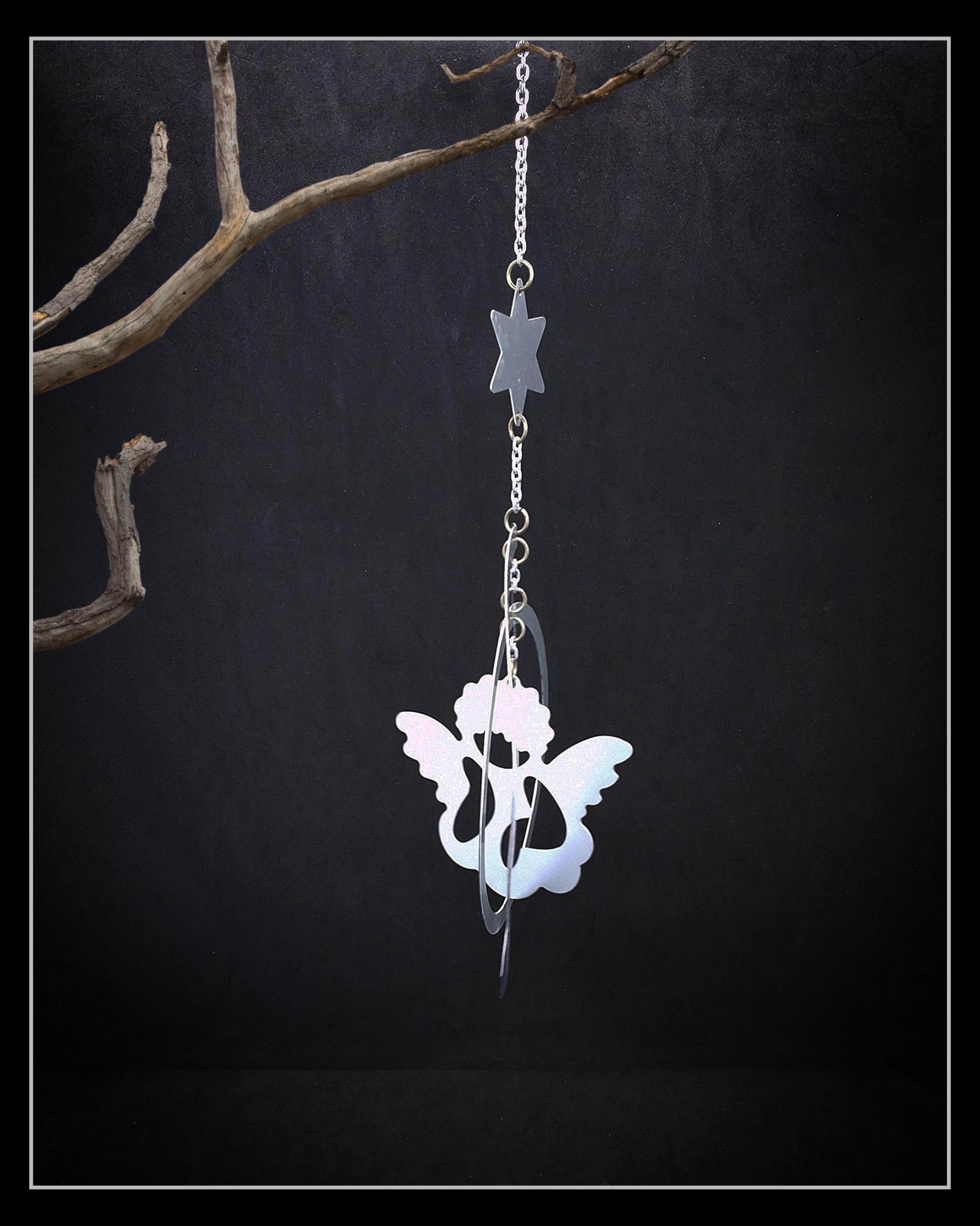 aarikkaヴィンテージメタルモビール フィンランド Aarikka finland