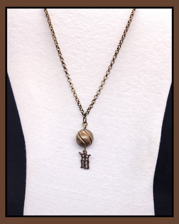Traditional shop finnish jewelry