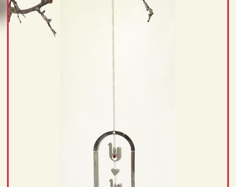 aarikkaヴィンテージメタルモビール　フィンランド aarikkaヴィンテージメタルモビール フィンランド - メルカリ