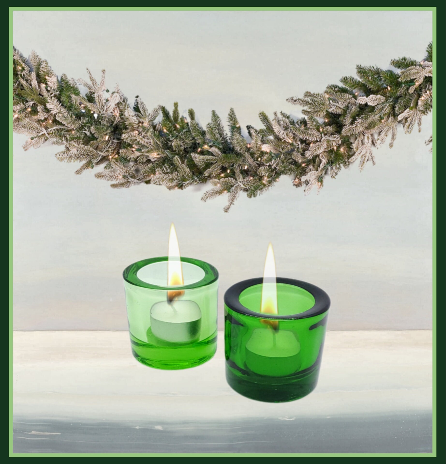 【 marimekko】Big KIVI ✖️2 Iittala / Marimekko Big KIVI Seablue Candle Holder - Etsy
