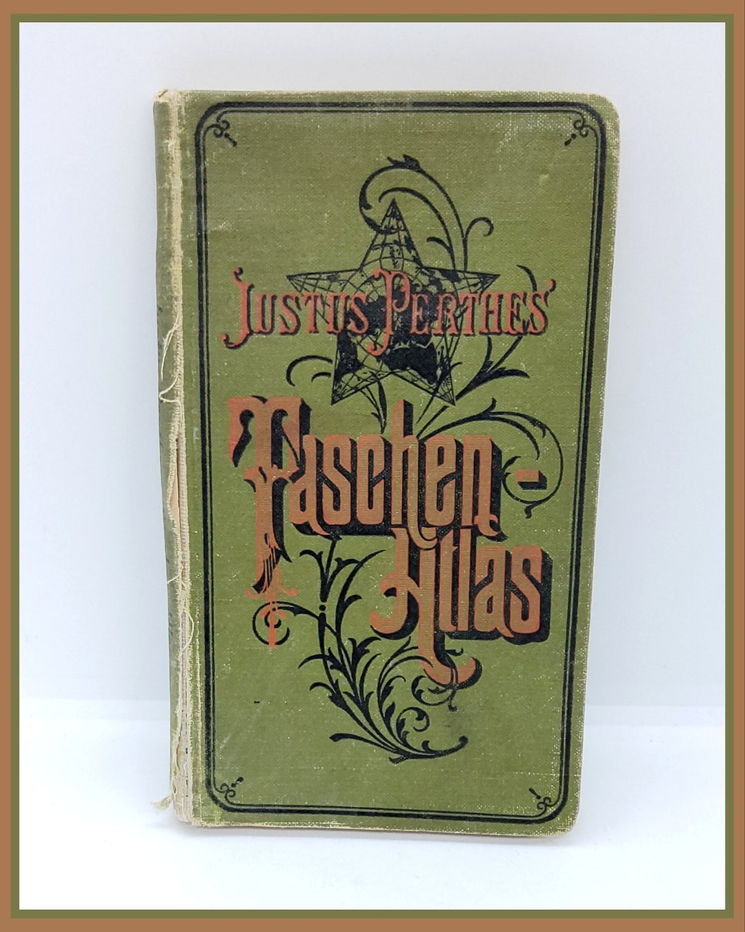 洋書 Schatze des Tiroler Volkskunstmuseums il_1080xN.4758331482_6uph.jpg