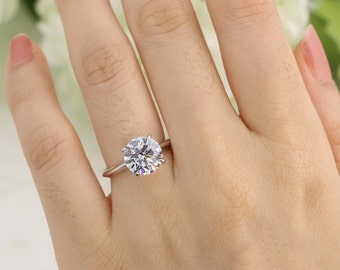3 ct Brilliant Men's Bling Ring Top Vintage CZ Imitation Moissanite Simulant12 3 ct Brilliant Men's Bling Ring Top Vintage CZ Imitation Moissanite Simulant12