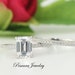 see more listings in the BRIDAL SET RING section