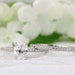 see more listings in the BRIDAL SET RING section