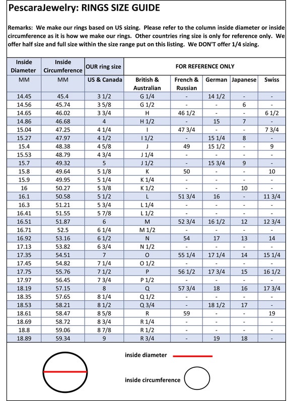 銀杯1つ50グラム　75π￼￼ 2つ入り SILVER/1000/造幣局製/刻印 重さ約93g 検索) 純銀盃 銀杯 純銀 桜紋