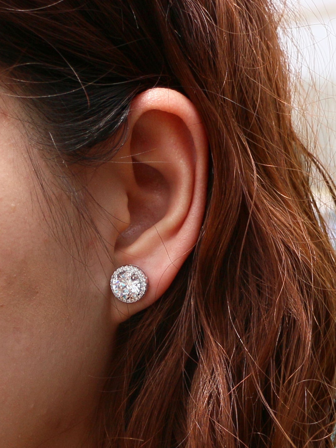 ★大人気★STONEHENGE★Silver Material Ribbon Cubic Earrings il_1080xN.804256975_r4jj.jpg