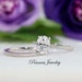 see more listings in the BRIDAL SET RING section