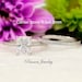 see more listings in the BRIDAL SET RING section