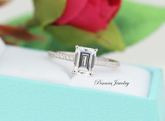 8x6mm emerald 2024 cut in carats