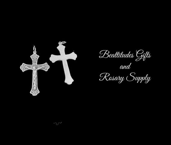 聖品 十字架 アンティーク ヴィンテージ イエスキリスト クリスマス