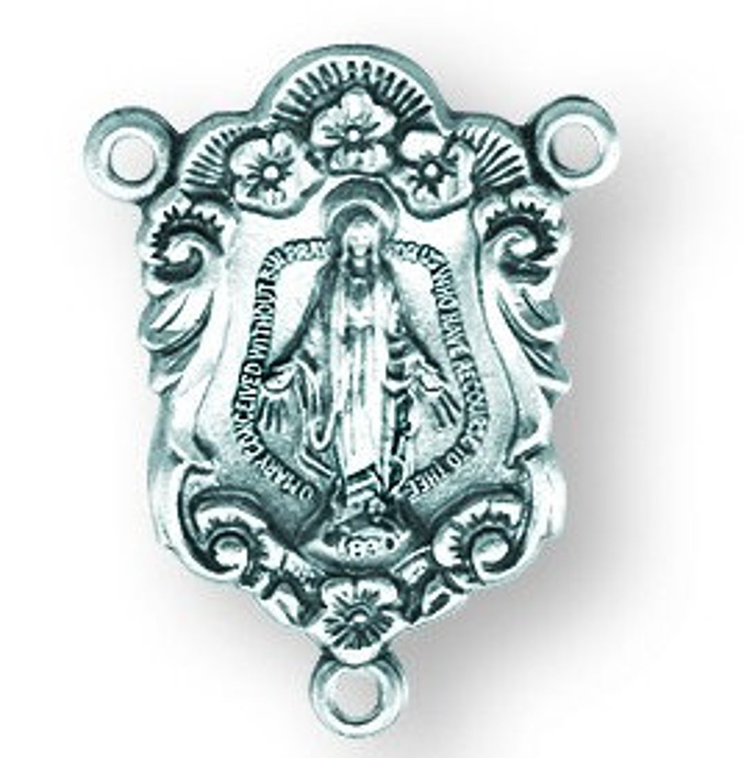 il_1080xN.2077905692_5opa.jpg