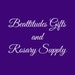 Beattitudes Gifts