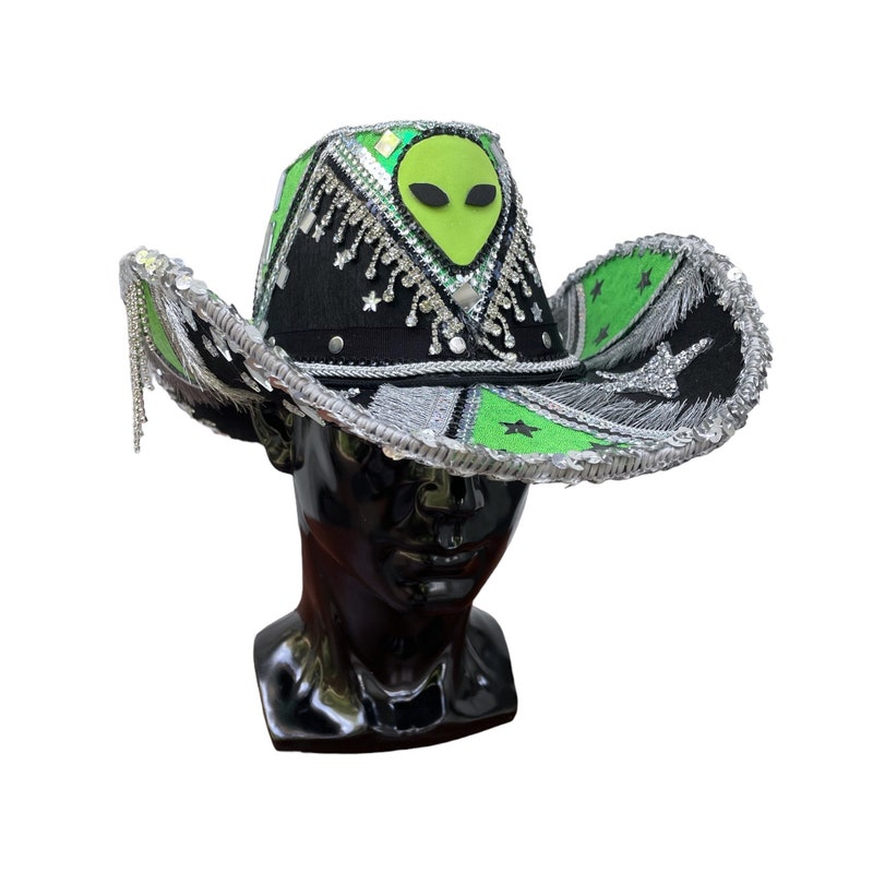Space Cowboy Costume - Etsy