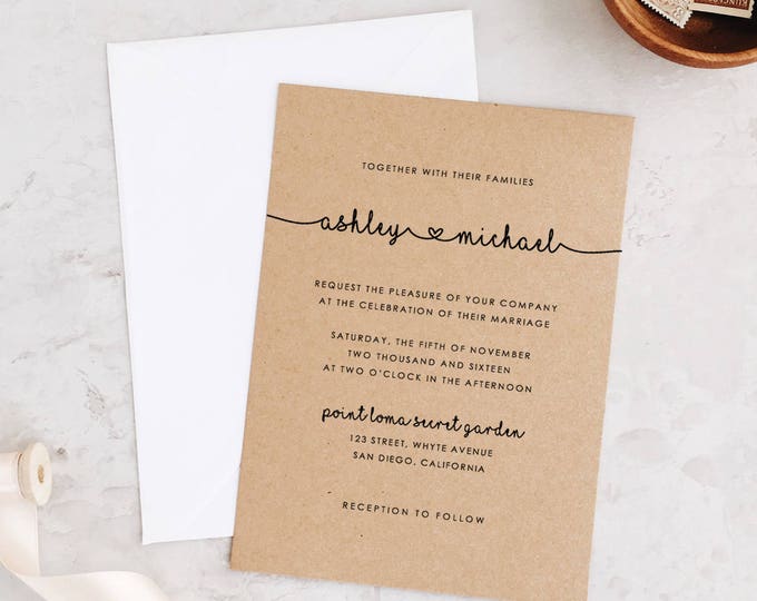 This item is unavailable | Etsy