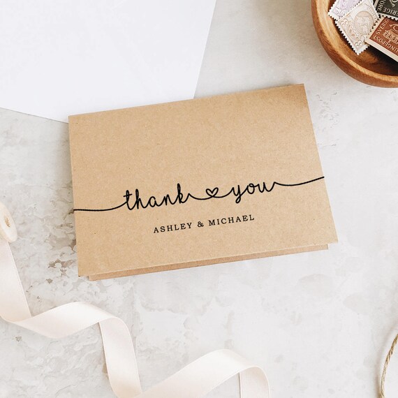 thank-you-cards-template-word-099abel