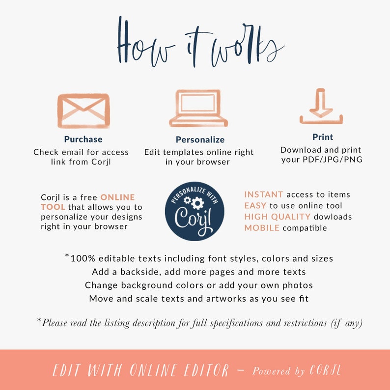 Free Free 240 Unplugged Wedding Svg Free SVG PNG EPS DXF File