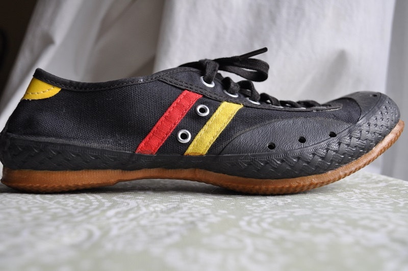 Bata biker best sale shoes