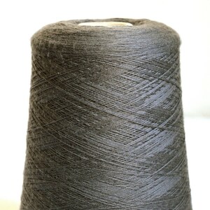 Italian 100% Extra Fine Merino Wool Yarns, 50 grams / 1.76 oz balls