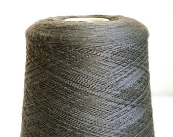 Italian 100% Extra Fine Merino Wool Yarns, 50 grams / 1.76 oz balls