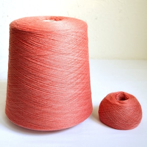 Italian merino wool yarns, 50g / 1,76 oz balls