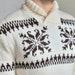 see more listings in the MEN'S SWEATERS section