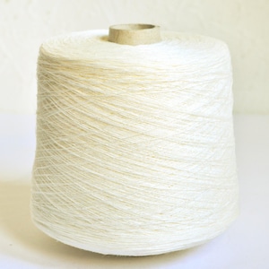 Italian 100% Linen Knitting Weaving Crochet Yarns, 50 grams / 1.76 oz balls