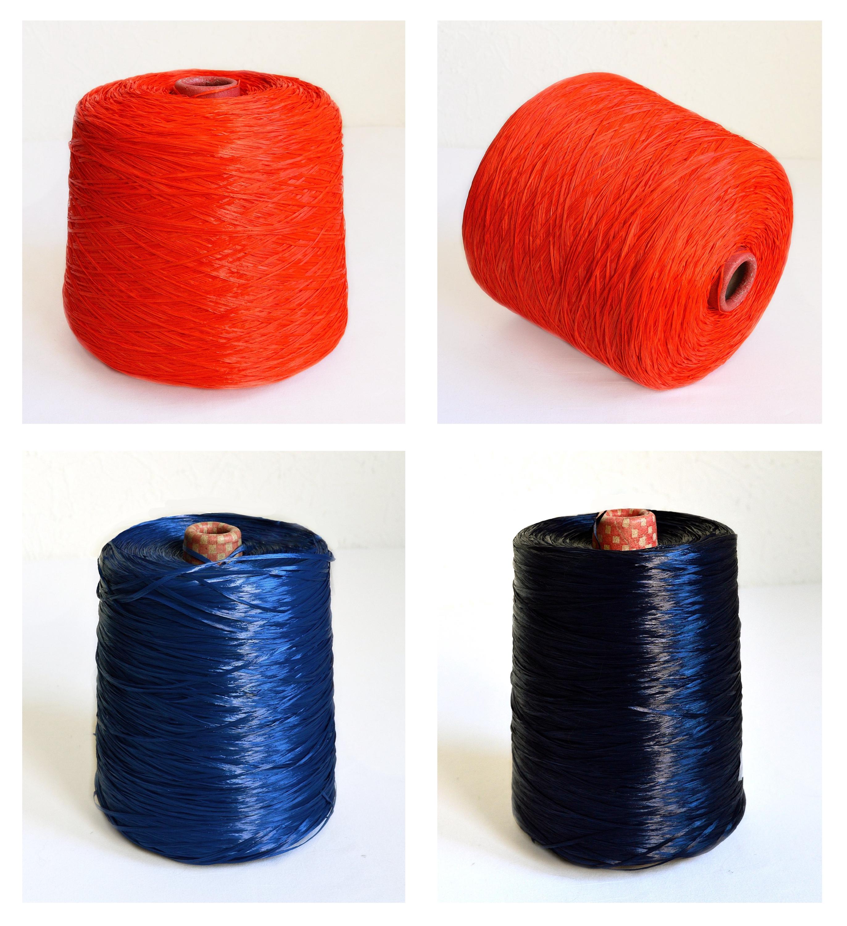 Plage Italian Yarn タンク sddefault.jpg