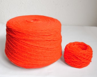 Italian Alpaca Wool Yarns, 50 grams / 1.76 oz balls